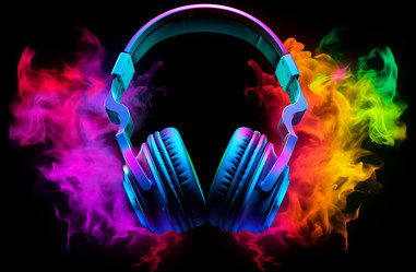 Similar image 21805208