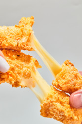 Similar image 21794097