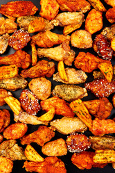 Similar image 21794098