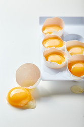 Similar image 21794099