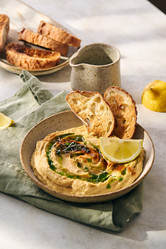 Similar image 21794104