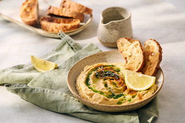 Similar image 21794105