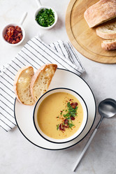 Similar image 21794108