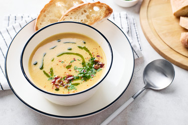 Similar image 21794109