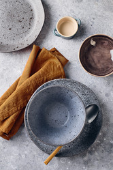 Similar image 21794111