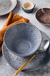 Similar image 21794112