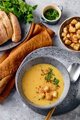 Similar image 21794113