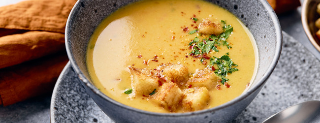 Similar image 21794114