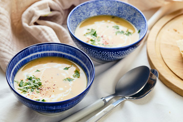 Similar image 21794116