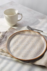 Similar image 21794120