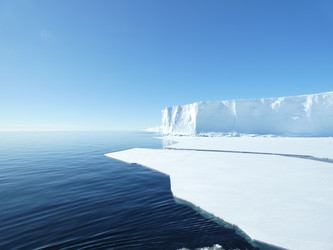 Similar image 21793466