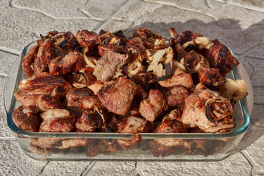 Similar image 21793469