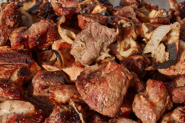 Similar image 21793470