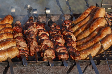 Similar image 21793471