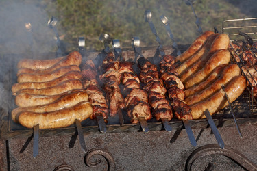 Similar image 21793472