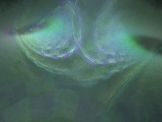 Similar image 21795316