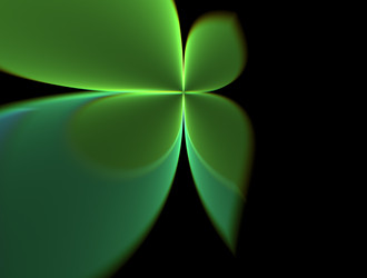 Similar image 21795318