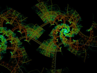 Similar image 21795319