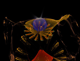 Similar image 21795320