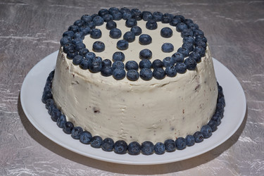 Similar image 21793474