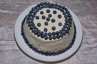 Similar image 21793475