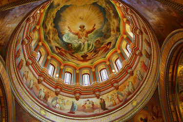 Similar image 21793477