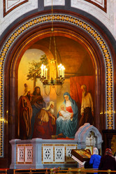 Similar image 21793479