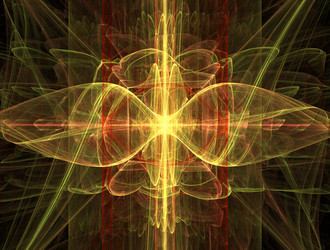 Similar image 21795321