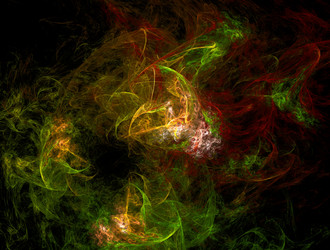 Similar image 21795322