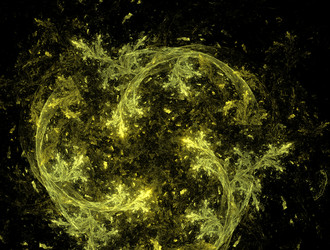 Similar image 21795324