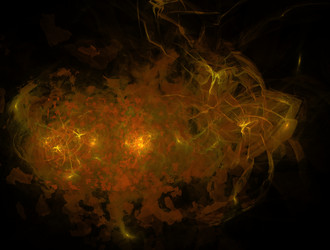 Similar image 21795326