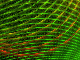 Similar image 21804016