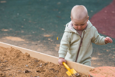 Similar image 21806301