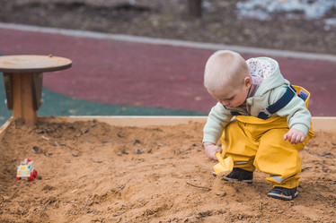 Similar image 21806525