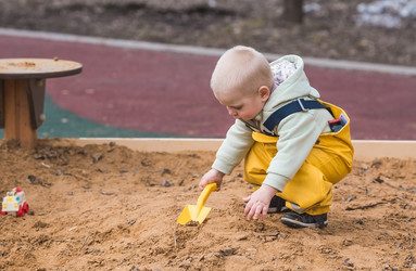 Similar image 21806526