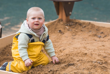 Similar image 21806528