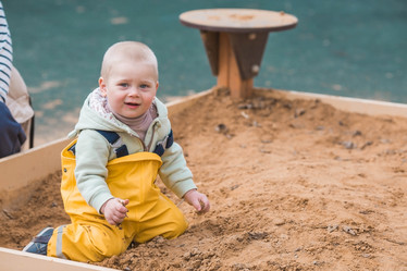 Similar image 21806529