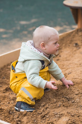 Similar image 21806530