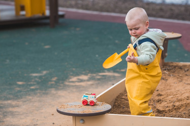 Similar image 21806531