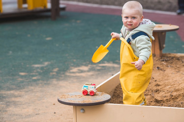 Similar image 21806532