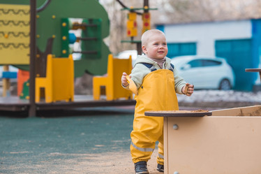 Similar image 21806533