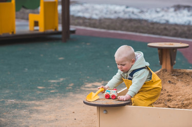 Similar image 21806534