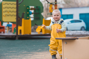 Similar image 21806535