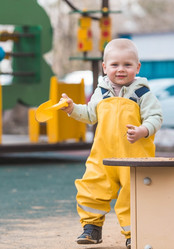 Similar image 21806536