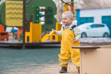 Similar image 21806537