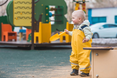 Similar image 21806538