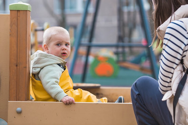 Similar image 21806540