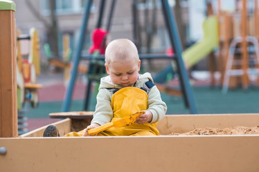 Similar image 21806541