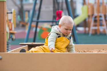 Similar image 21806542