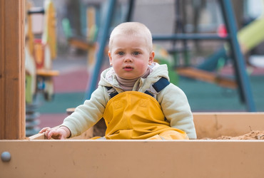 Similar image 21806546